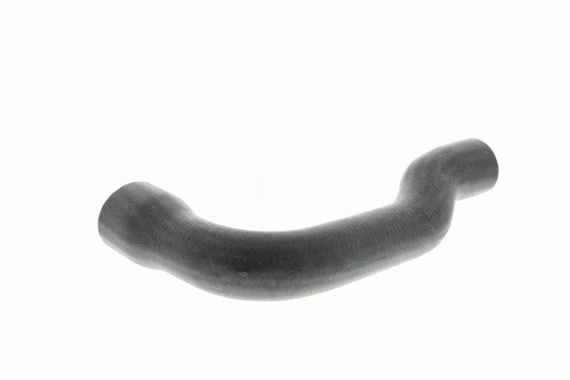 VAICO V30-0147 Kühlerschlauch unten für MERCEDES-BENZ