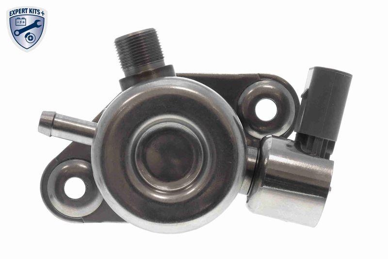 VEMO V30-25-0007-1 Hochdruckpumpe mit Stößel / mit Schrauben für MERCEDES-BENZ