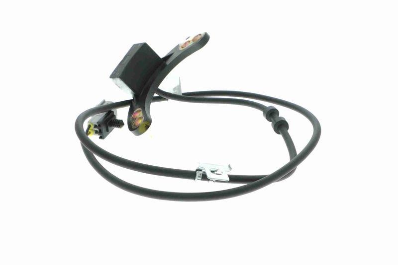 VEMO V33-72-0074 Sensor, Raddrehzahl f&uuml;r CHRYSLER