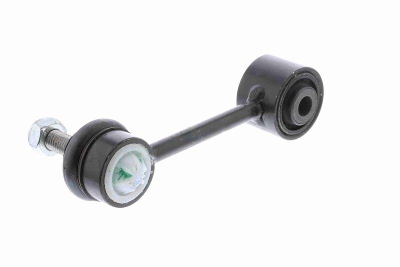 VAICO V46-0550 Stange/Strebe, Stabilisator Hinterachse rechts + links f&uuml;r RENAULT