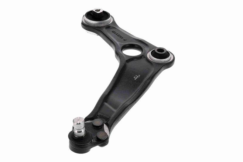 VAICO V46-1674 Lenker, Radaufh&auml;ngung Vorderachse, rechts f&uuml;r RENAULT