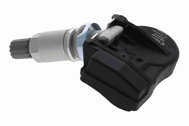 VEMO V48-72-0150 Radsensor, Reifendruck-Kontrollsystem Reifendruck-Kontrollsystem für LAND ROVER