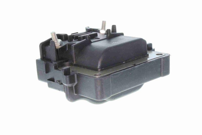 VEMO V70-70-0004 Z&uuml;ndspule f&uuml;r TOYOTA