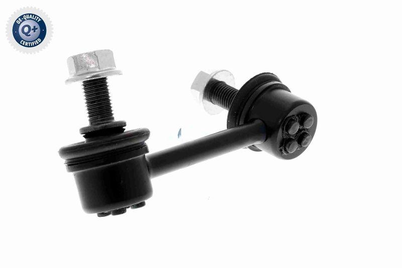 ACKOJA A26-1116 Stange/Strebe, Stabilisator f&uuml;r HONDA