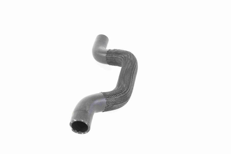 ACKOJA A32-1610 K&uuml;hlerschlauch f&uuml;r MAZDA