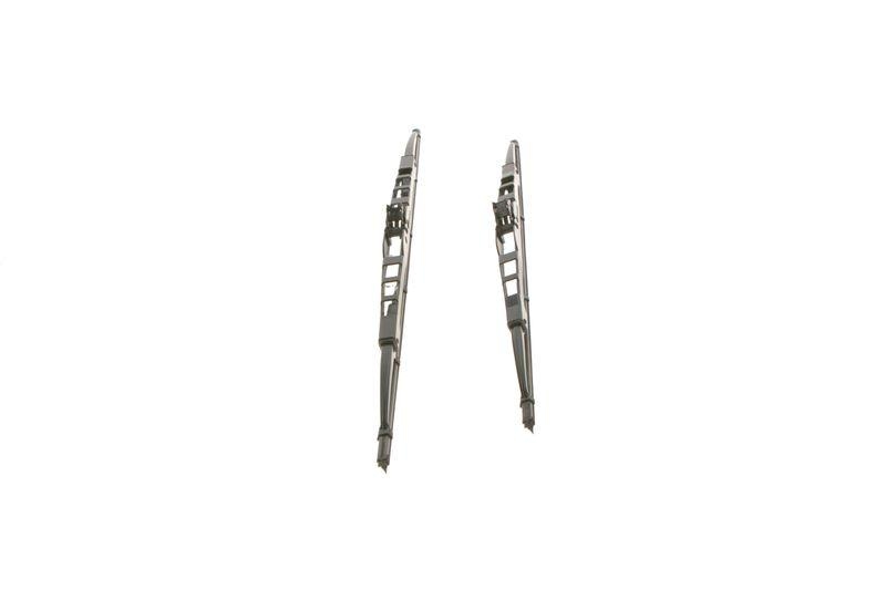 B-Ware BOSCH 3 397 001 472 Wischblatt 472 Twin Scheibenwischer 425/380 mm
