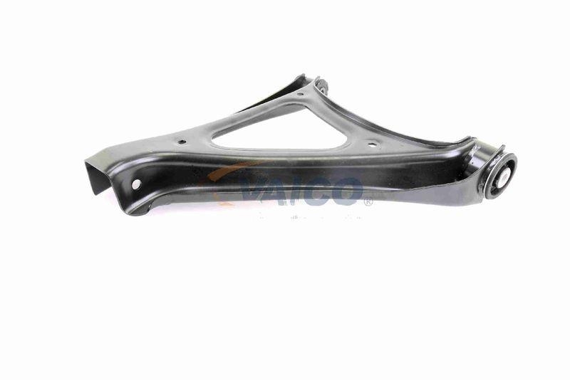 VAICO V10-2645 Lenker, Radaufh&auml;ngung Hinterachse, unten links f&uuml;r VW