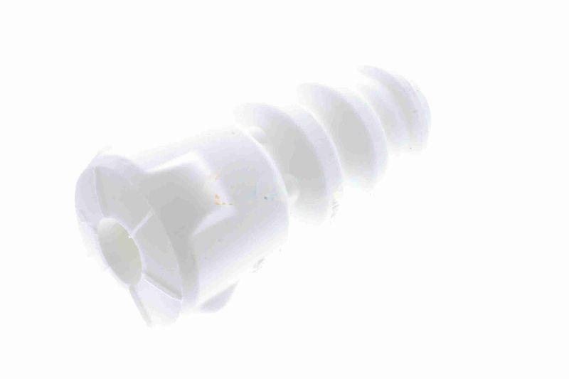 VAICO V10-8229 Anschlagpuffer, Federung Hinterachse f&uuml;r VW