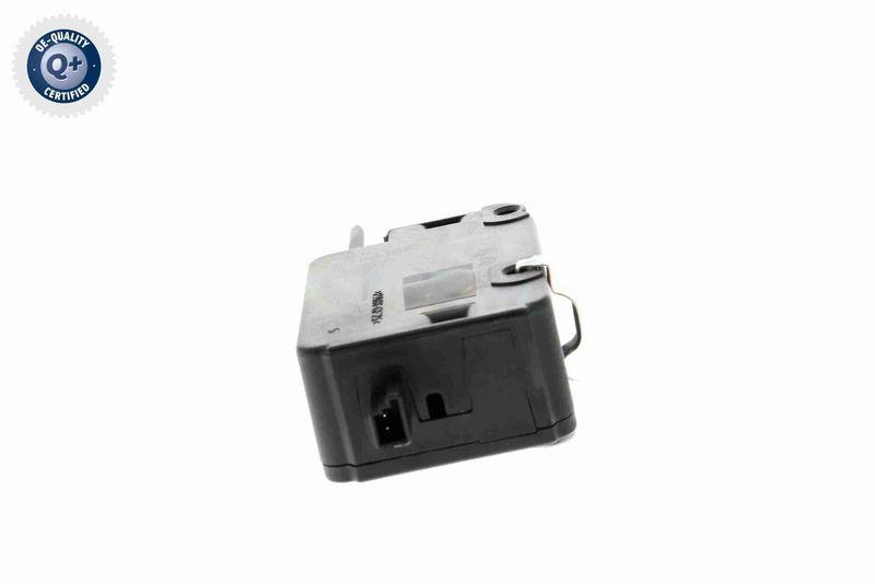 VEMO V20-77-1036 Stellelement, Zentralverriegelung für BMW