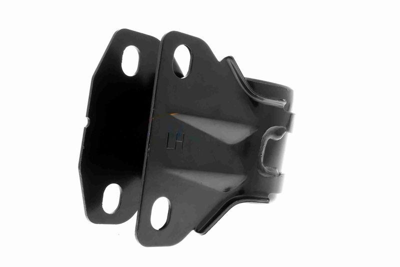 VAICO V25-1166 Lagerung, Lenker Vorderachse, links f&uuml;r FORD