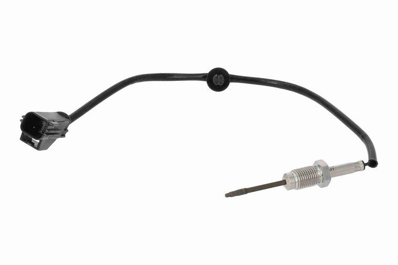 VEMO V25-72-0129 Sensor, Abgastemperatur 2-Polig f&uuml;r FORD