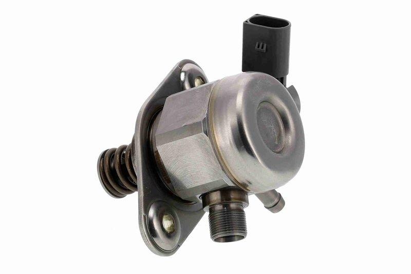 VEMO V30-25-0009 Hochdruckpumpe Hdp-5-Pe f&uuml;r MERCEDES-BENZ