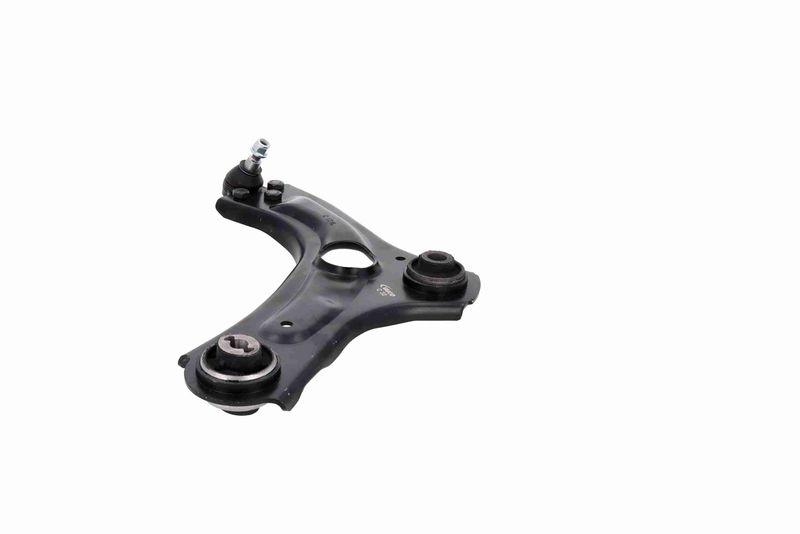 VAICO V46-1675 Lenker, Radaufh&auml;ngung Vorderachse, links f&uuml;r RENAULT