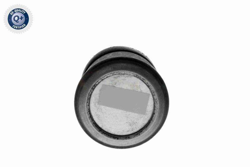 ACKOJA A26-1117 Trag-/F&uuml;hrungsgelenk f&uuml;r HONDA