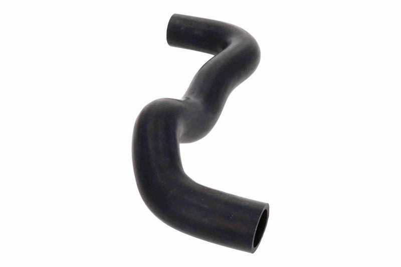 ACKOJA A32-1611 K&uuml;hlerschlauch f&uuml;r MAZDA