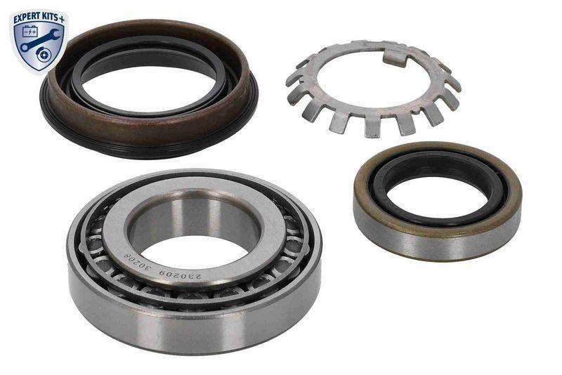 ACKOJA A38-0417 Radlagersatz Vorderachse f&uuml;r NISSAN