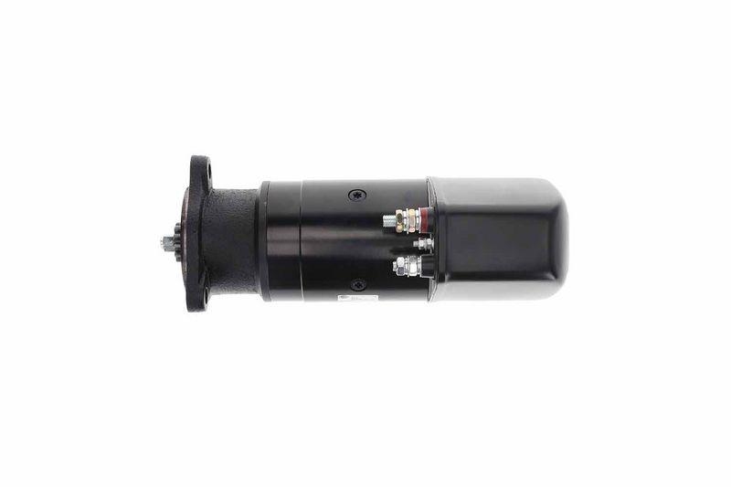 HELLA 8EA 012 586-131 Starter 24V 6,5kW