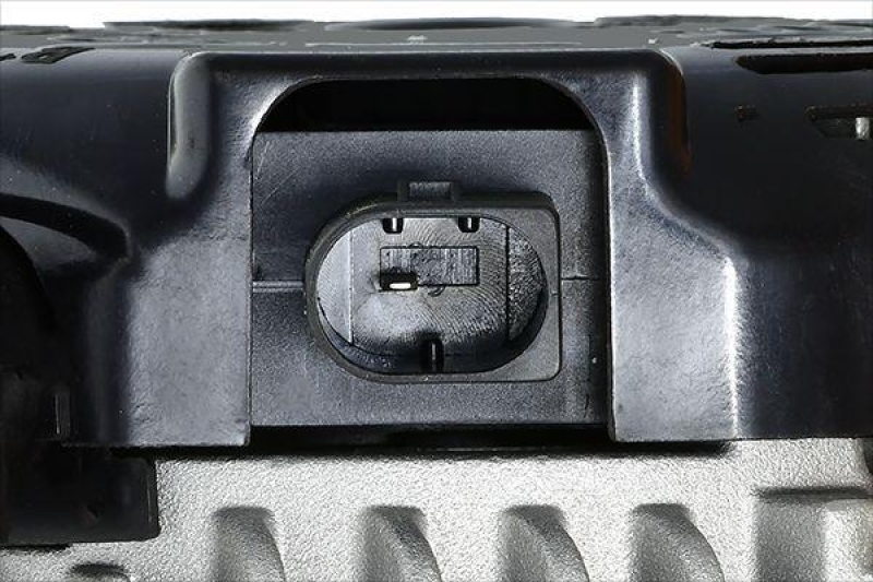 HELLA 8EL 015 630-481 Generator 14V 180A