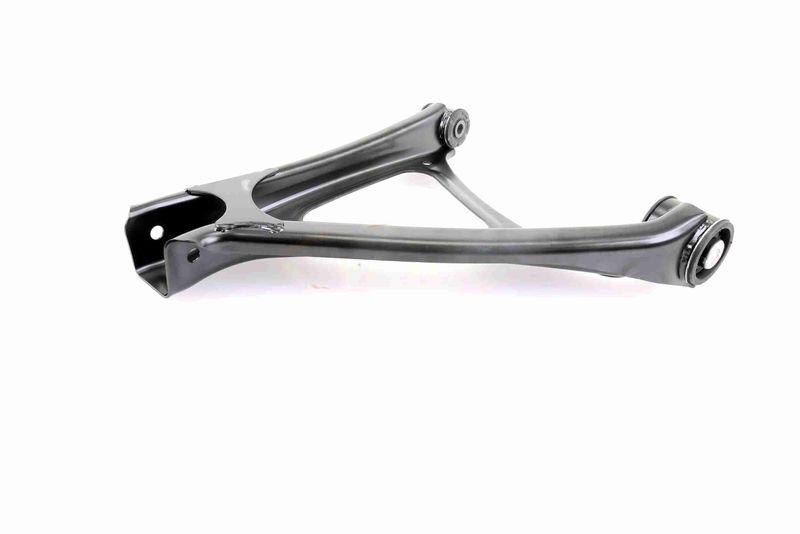 VAICO V10-2646 Lenker, Radaufh&auml;ngung Hinterachse, unten rechts f&uuml;r VW