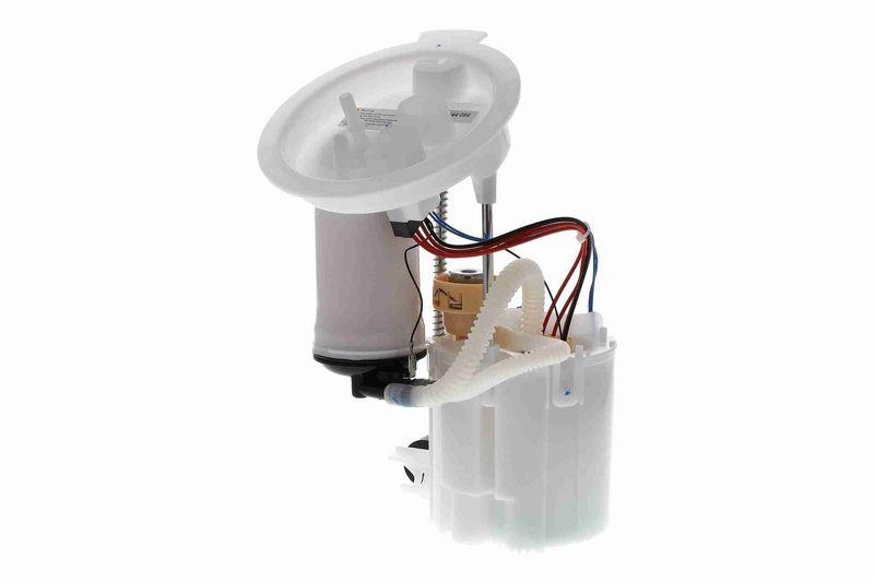 VEMO V20-09-0007 Kraftstoff-F&ouml;rdereinheit f&uuml;r BMW