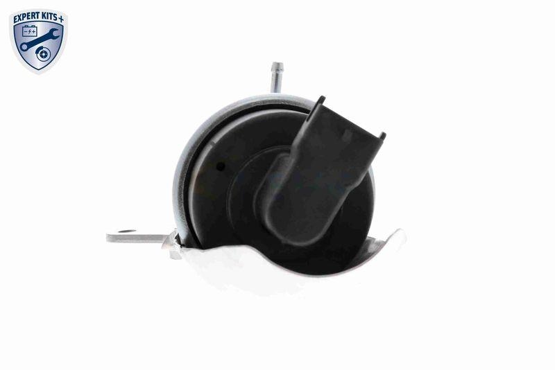 VEMO V24-40-0003 Steuerdose, Lader f&uuml;r FIAT