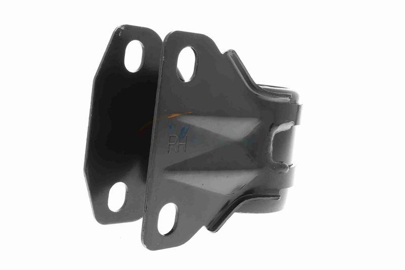 VAICO V25-1167 Lagerung, Lenker Vorderachse, rechts f&uuml;r FORD