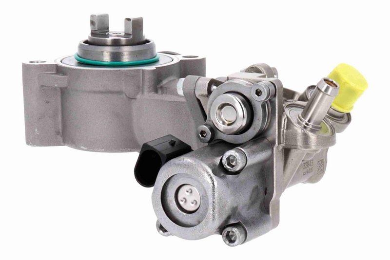 VEMO V30-25-0012 Hochdruckpumpe f&uuml;r MERCEDES-BENZ