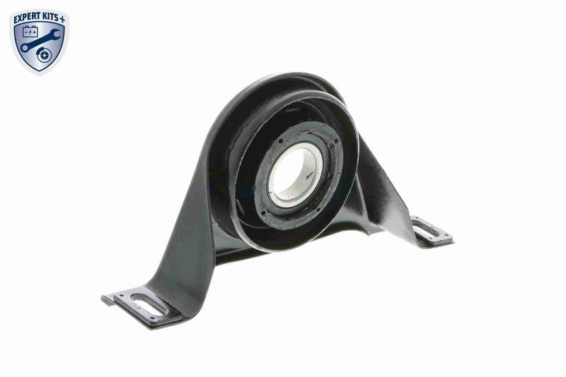 VAICO V30-7461-1 Lagerung, Gelenkwelle mittellager mit Kugellager f&uuml;r MERCEDES-BENZ