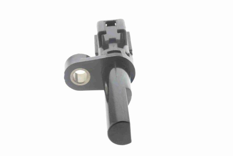 VEMO V33-72-0076 Sensor, Raddrehzahl f&uuml;r CHRYSLER