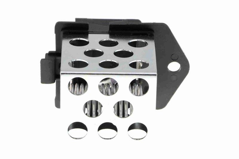 VEMO V46-79-0022 Widerstand, Innenraumgebl&auml;se f&uuml;r RENAULT