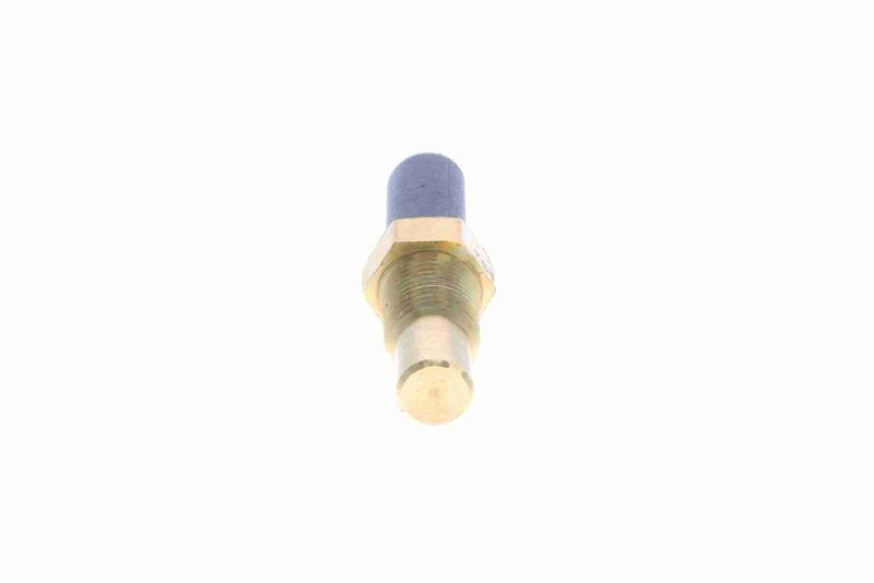 VEMO V70-72-0002 Sensor, K&uuml;hlmitteltemperatur 1/8 Gas 1-Polig f&uuml;r TOYOTA