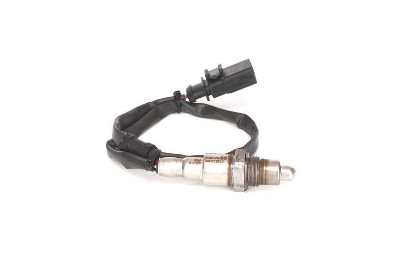 Bosch 0 258 030 090 Lambdasonde