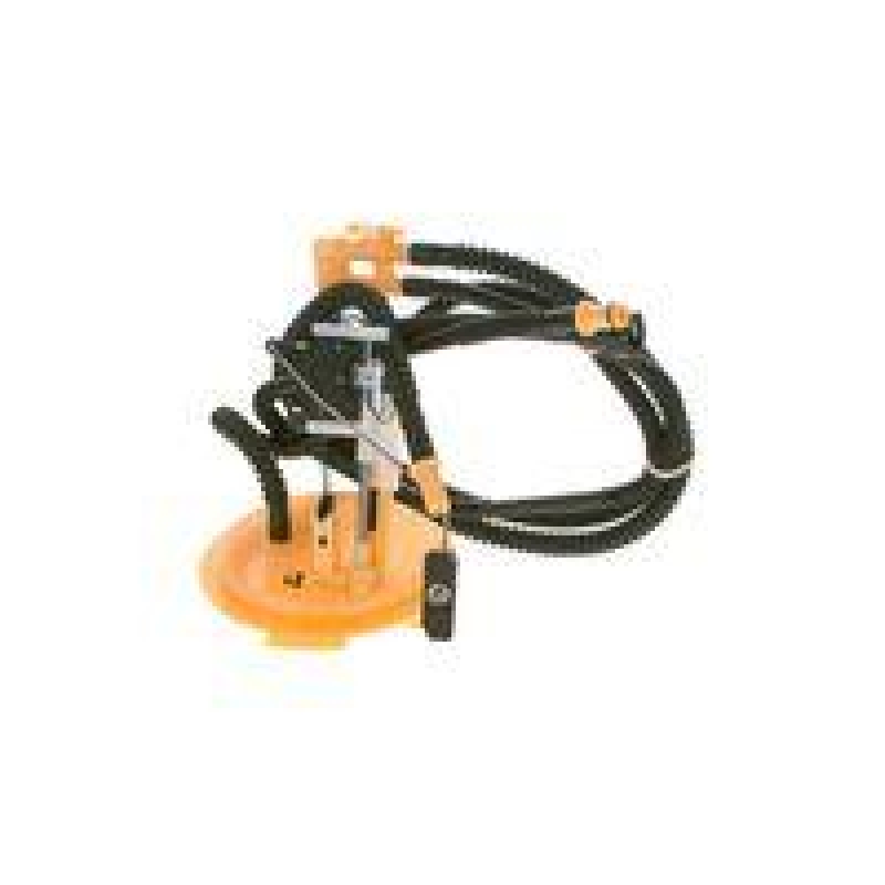 Bosch 0 986 580 397 F&uuml;llstandsgeber