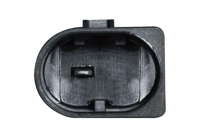 HELLA 8EL 015 630-491 Generator 14V 150A