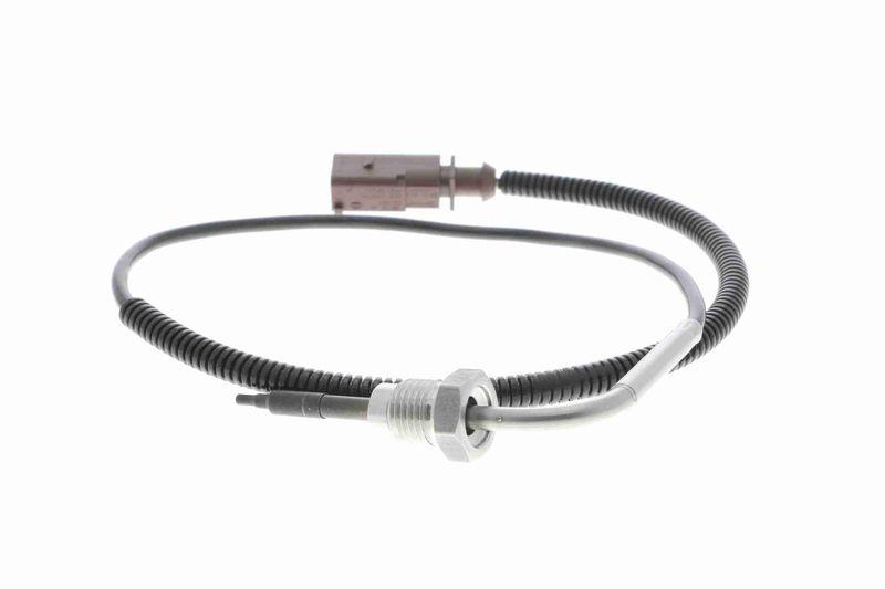 VEMO V10-72-1408 Sensor, Abgastemperatur f&uuml;r VW