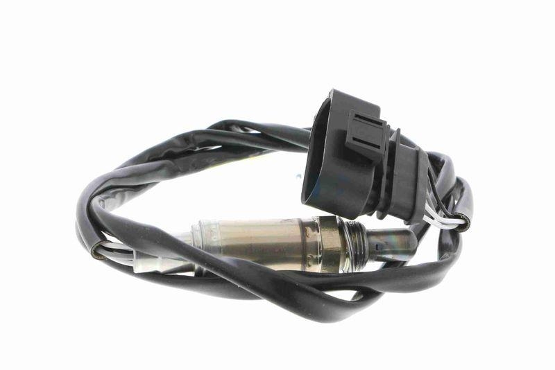 VEMO V10-76-0028 Lambdasonde 4 Kabel / 1400 mm f&uuml;r AUDI