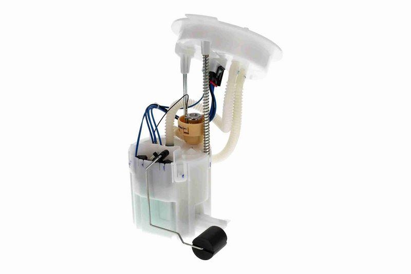 VEMO V20-09-0008 Kraftstoff-F&ouml;rdereinheit f&uuml;r BMW