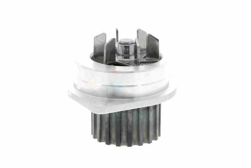 VAICO V22-50009 Wasserpumpe, Motork&uuml;hlung mit Dichtungssatz f&uuml;r CITRO&Euml;N
