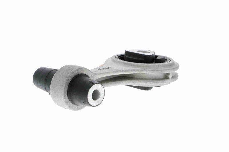 VAICO V24-0361 Lagerung, Motor hinten, unten f&uuml;r FIAT