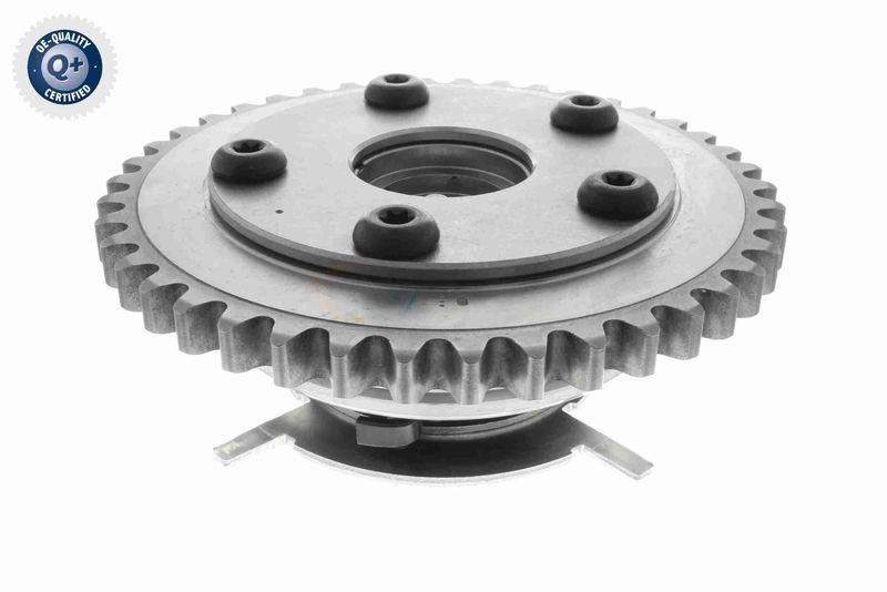 VAICO V25-1168 Nockenwellenversteller f&uuml;r FORD