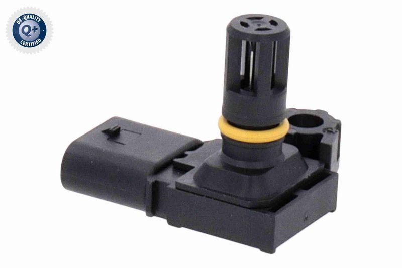 VEMO V25-72-0131 Sensor, Saugrohrdruck f&uuml;r FORD