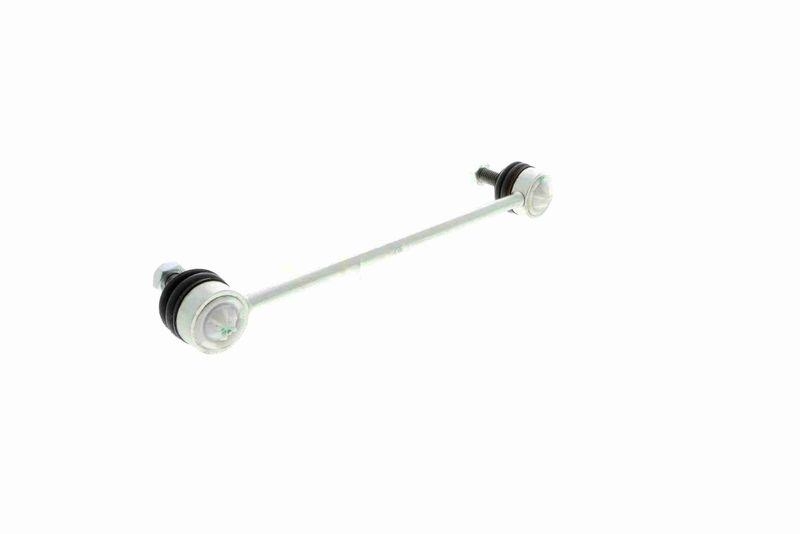 VAICO V30-7463 Stange/Strebe, Radaufh&auml;ngung Vorderachse links + rechts f&uuml;r MERCEDES-BENZ