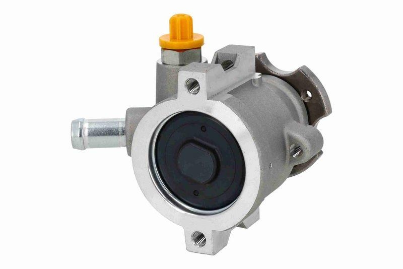 VAICO V42-0422 Hydraulikpumpe, Lenkung für PEUGEOT