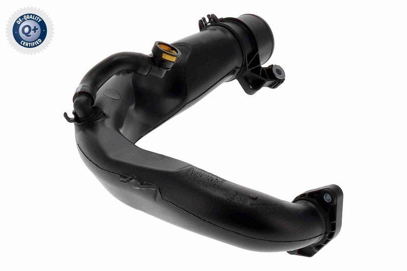 VAICO V46-1683 Ladeluftschlauch für RENAULT