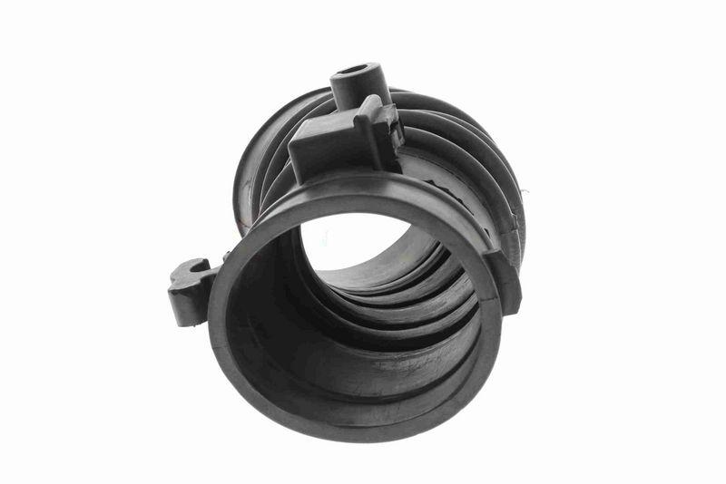 ACKOJA A32-1613 Ansaugschlauch, Luftfilter Luftmengenmesser für MAZDA