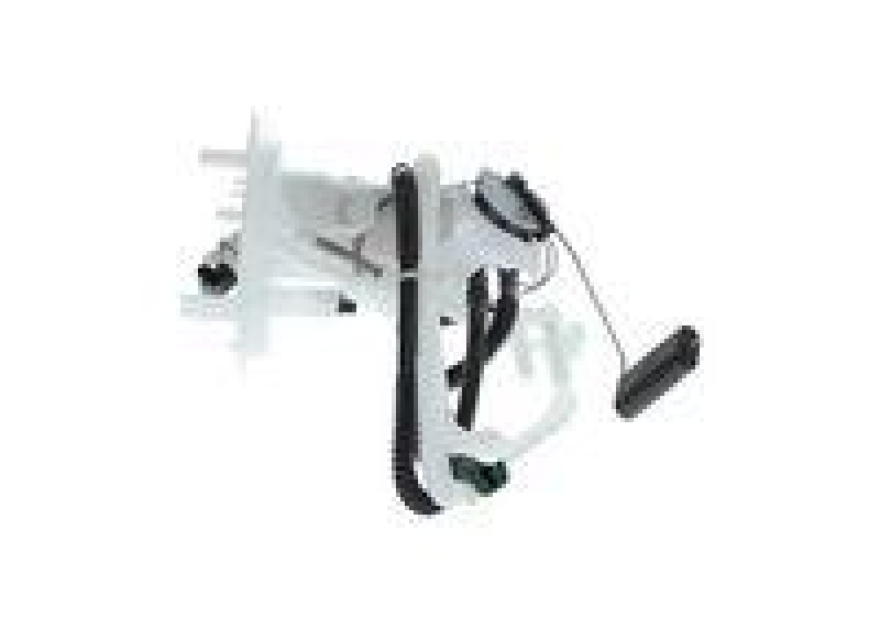 Bosch 0 986 580 399 F&uuml;llstandsgeber