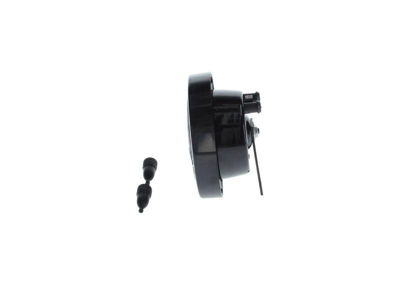 BOSCH 0 320 226 005 Horn