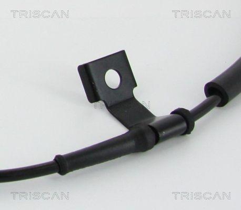 TRISCAN 8180 50276 Sensor, Raddrehzahl f&uuml;r Mazda