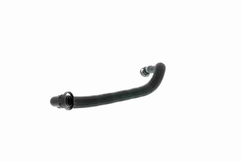 VAICO V20-2943 Schlauch, Kurbelgehäuseentlüftung für MINI