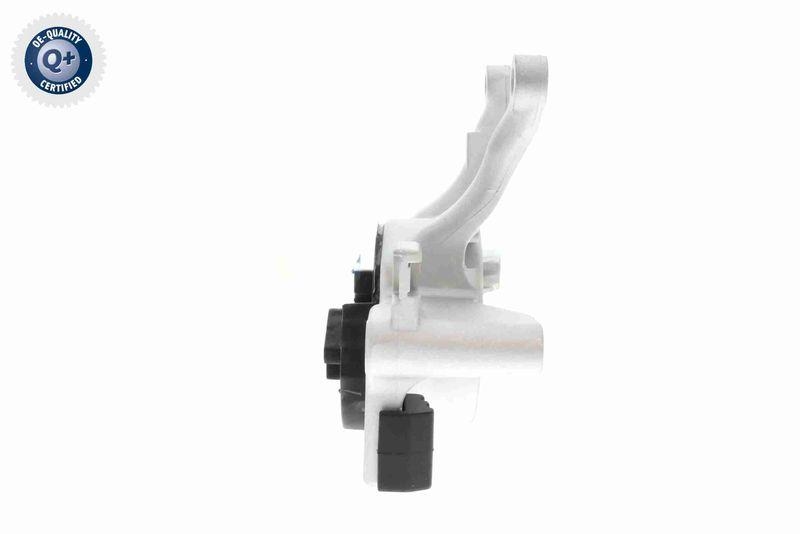 VAICO V20-4304 Lagerung, Automatikgetriebe hinten f&uuml;r BMW